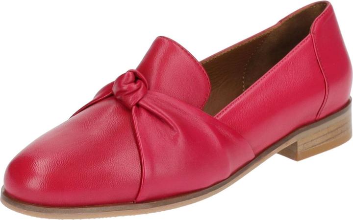 Produktbild Everybody Slipper (40)