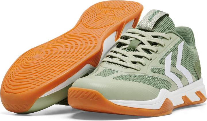 Actual product image hummel Uruz Iii (38.5)