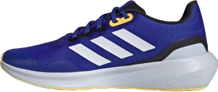 Image du produit Adidas Runfalcon 3.0 Jr Schuhe (46)