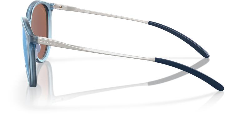 Produktbild Oakley Sielo