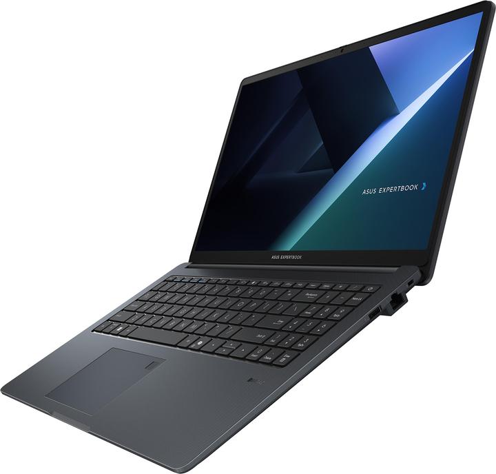 Produktbild ASUS (90NX0801-M056Z0) (15.60", 1000 GB, 16 GB, DE, Intel Core 5 120U)
