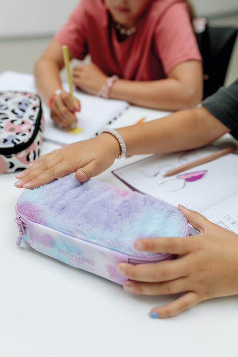 Produktbild Beckmann Sport Jr.