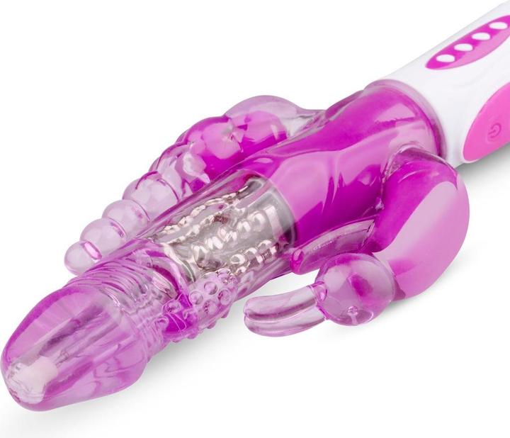 Produktbild Easytoys Raving Rabbit