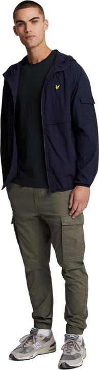 Produktbild Lyle and Scott TShirt (M)