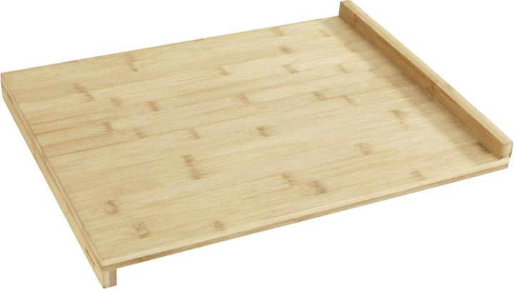 Image du produit Wenko Planche à découper