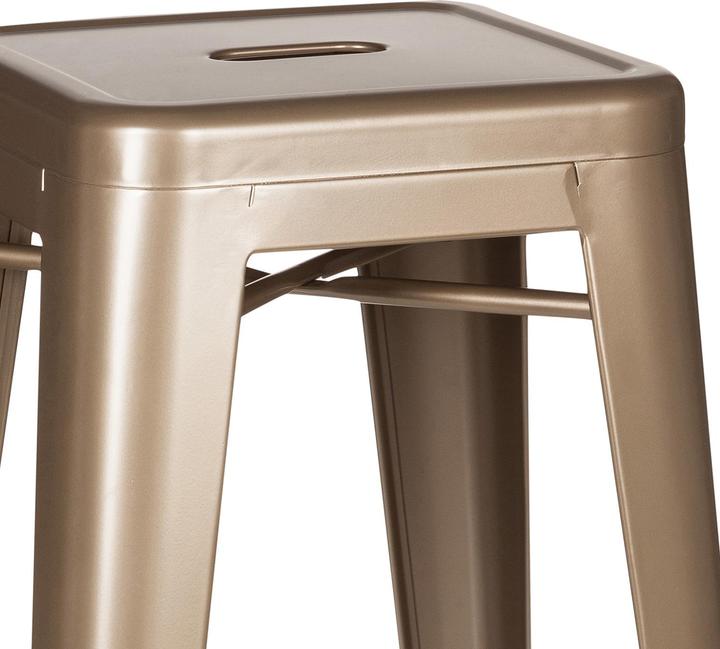 Immagine prodotto Hjh Office VANTAGGIO HIGH