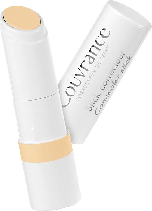 Avène Couvrance Korrekturstick (Yellow)