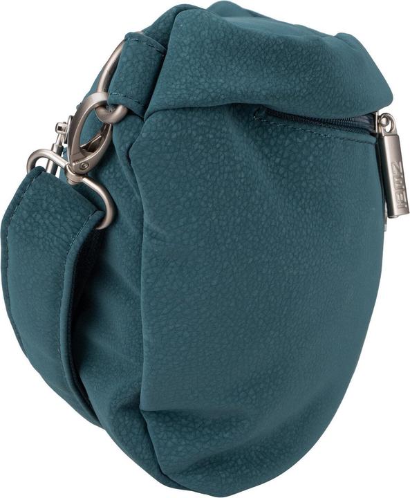 Produktbild Zwei Gürteltasche Mademoiselle MH80