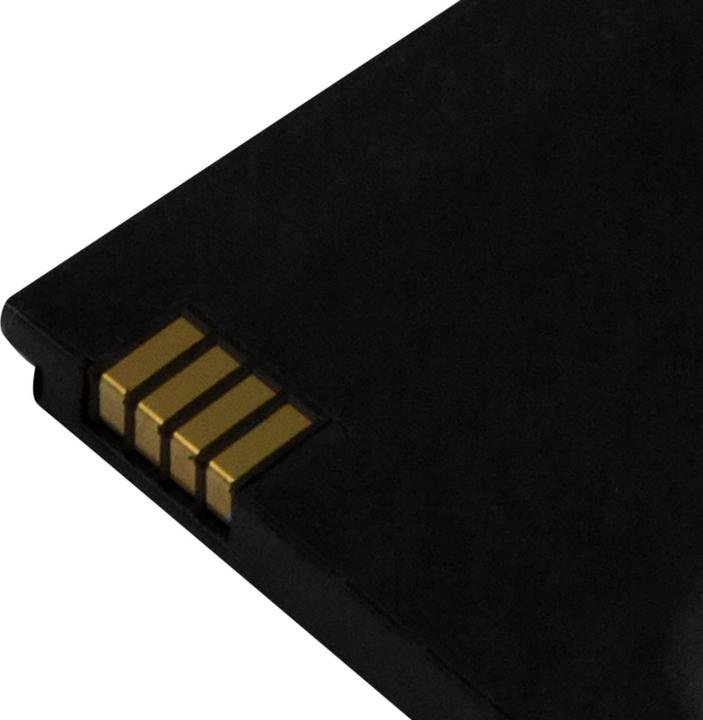 Immagine prodotto Avizar BAT-14035 Ersatzakku