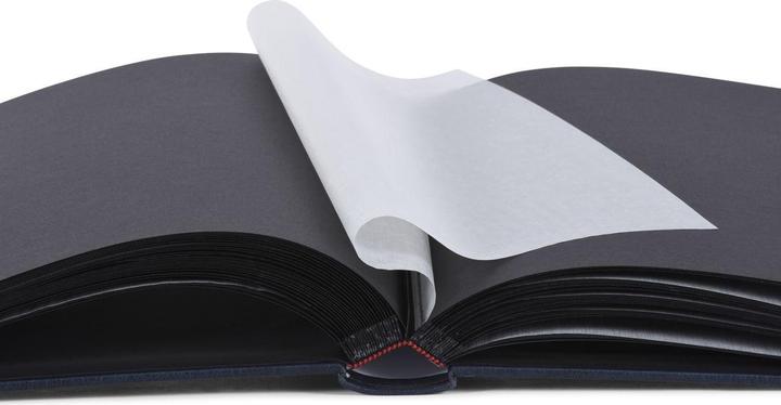 Actual product image Henzo Lonzo Blue (1109207)