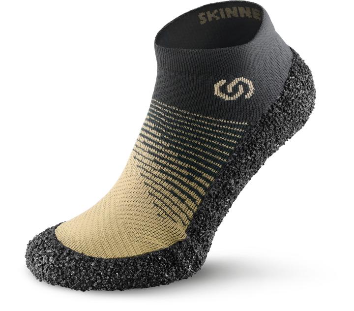 Actual product image Skinners 2.0 (43 - 44)