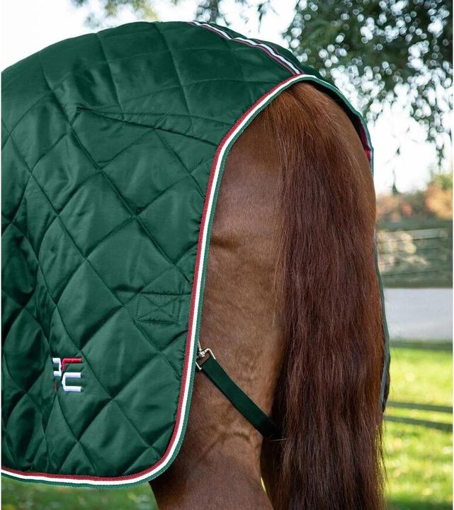 Actual product image Premier Equine Tuscan 100 g (152 cm)