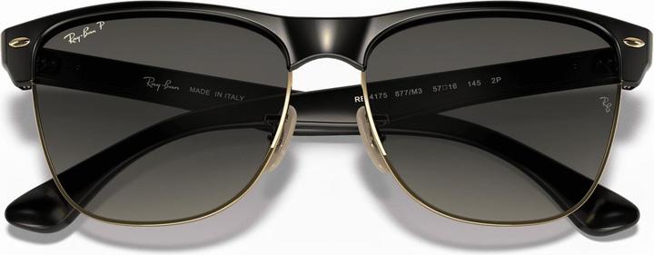 Produktbild Ray Ban Clubmaster