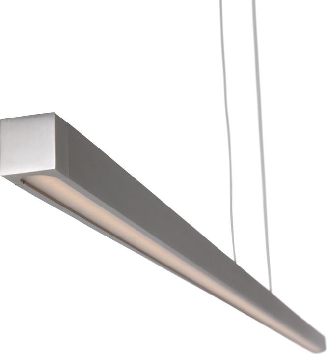 Produktbild Steinhauer light stripe (2000 lm)