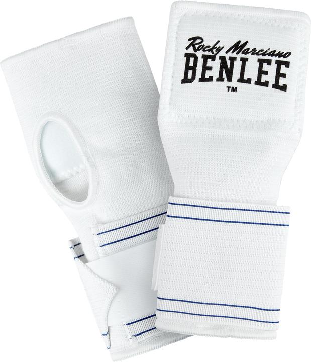 Produktbild Benlee Fist (One Size)