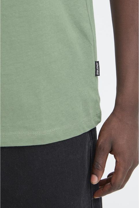 Image du produit Blend Kiefe (M)