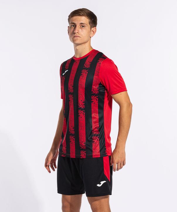 Produktbild Joma Glasgow Shorts (S)