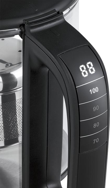 Produktbild Proficook PC TK 1166 (0.50 l)