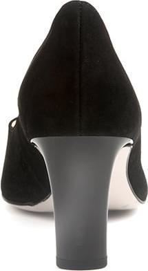 Actual product image Hogl 0-106702 (39)