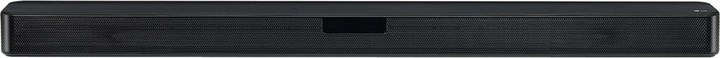 Produktbild LG SL5Y (400 W, 2.1 Kanal)