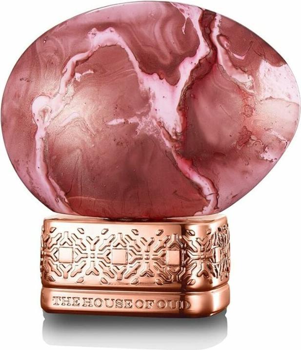 Immagine prodotto The House of Oud Empatia (Eau de parfum, 75 ml)