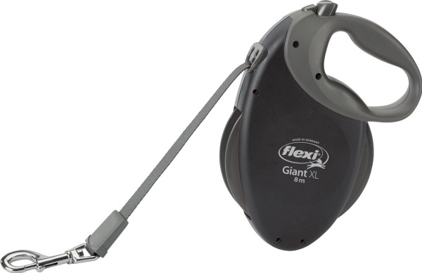 Immagine prodotto Flexi Gigante (M, Cane, Passeggiare)