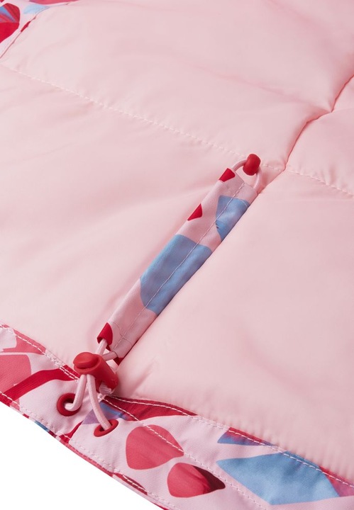 Produktbild Reima Muonio Winter Jacket (104)