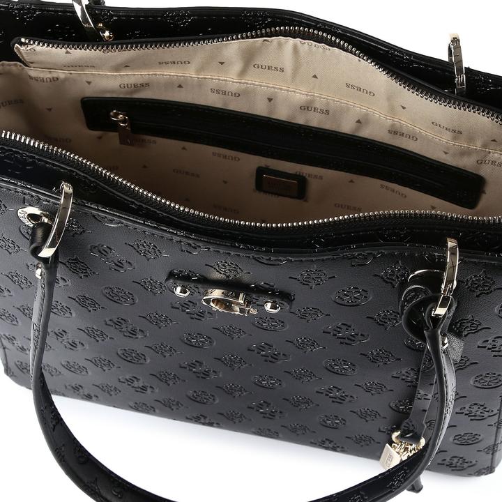 Immagine prodotto Guess Dita Shopper Tasche 37 cm (9 l)