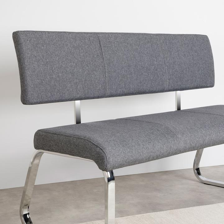 Image du produit IDIMEX Vilas (136 cm)