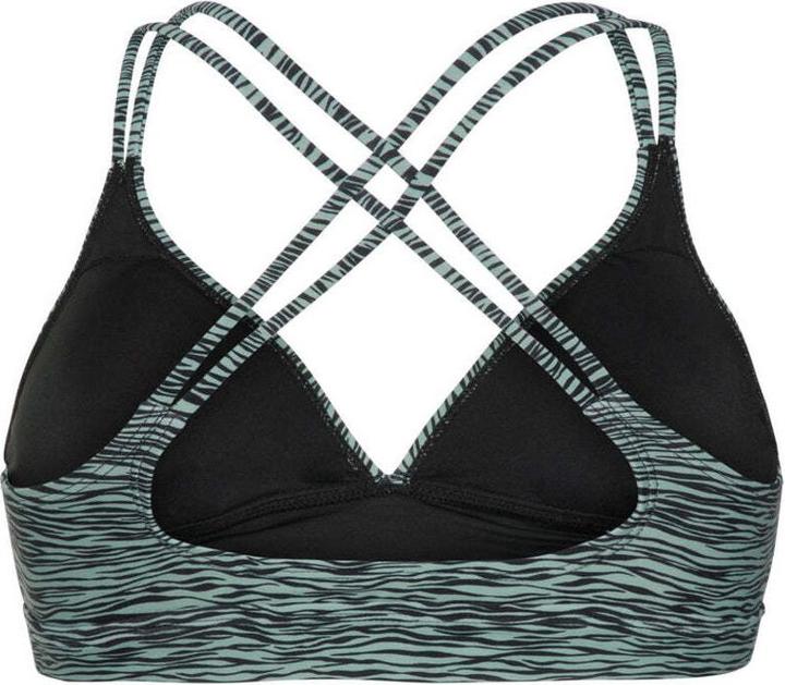 Produktbild Protest BIKINI'S MIXSUPERBIRD triangle bik (XXL)