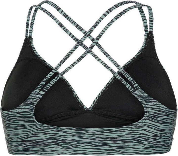 Immagine prodotto Protest BIKINI'S MIXSUPERBIRD triangle bik (XXL)