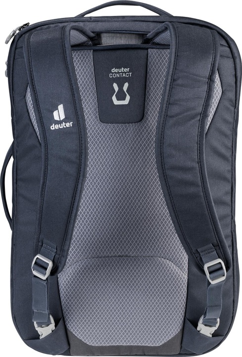 Produktbild Deuter Aviant Carry On 28 (28 l)