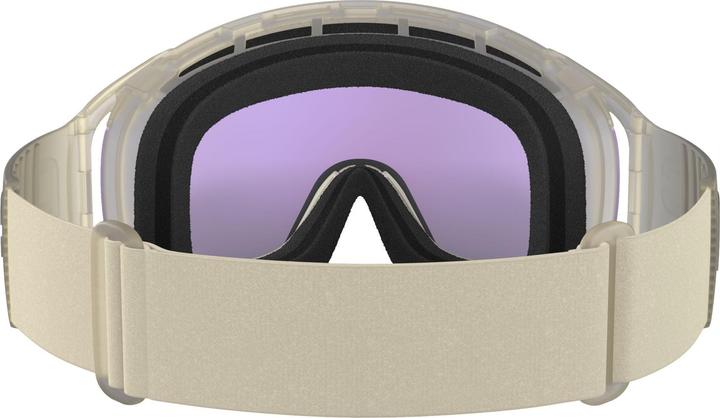 Produktbild Poc Zonula Skibrille