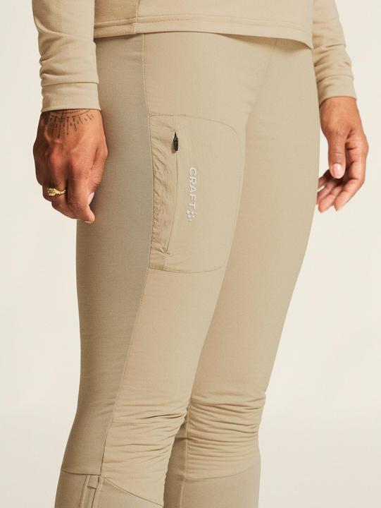 Immagine prodotto Craft Subz Light (L)