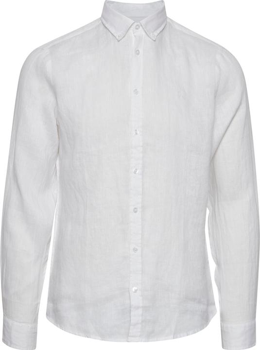 Produktbild Casual Friday CFAnton BD LS - 20504348 (XL)