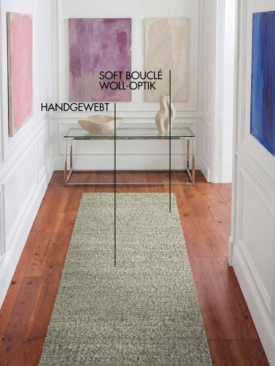 Produktbild Ted Baker Portobello (200 x 80 cm)