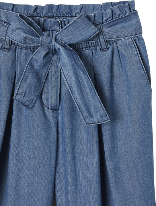 Actual product image Vertbaudet Hose Kurz (98)