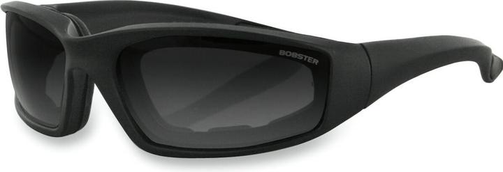 Bobster foamerz 2