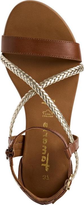 Produktbild Tamaris Sandale (41)