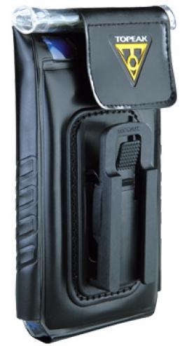 Produktbild Topeak SmartPhone DryBag für iPhone 4/4S