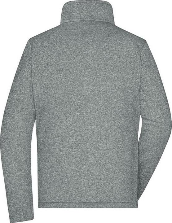 Produktbild James & Nicholson Softshelljacke (L)