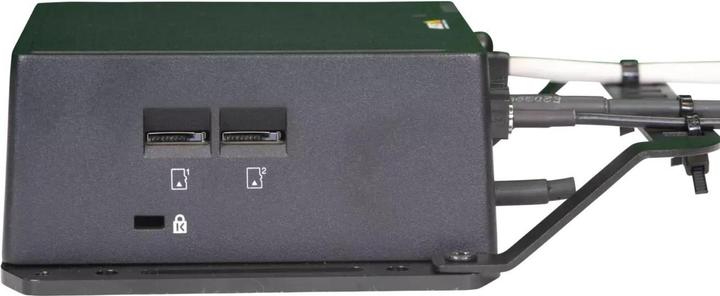 Image du produit Axis F8001 SUPPORT DE SURFACE (Kit de montage)