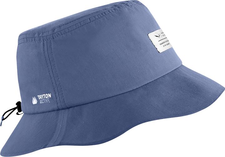 Actual product image Salewa Fanes 2 Brimmed Hat (S)