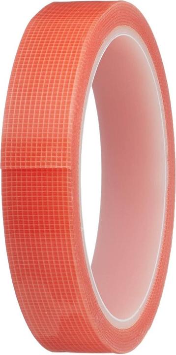Produktbild Marioinex Klebeband Ceys Montack