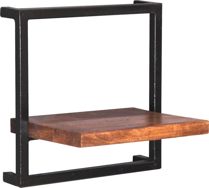 Produktbild SIT Möbel Panama (120 x 60 x 60 cm)