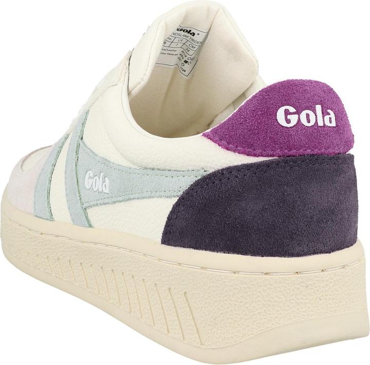 Image du produit Gola Grandslam Trident - 65961 (40)