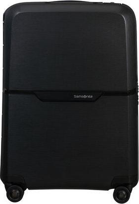 Actual product image Samsonite MAGNUM ECO Spinner (38 l)