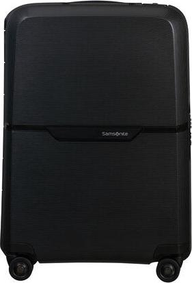 Productafbeelding Samsonite MAGNUM ECO Spinner (38 l, Handbagage (tot 50 liter))