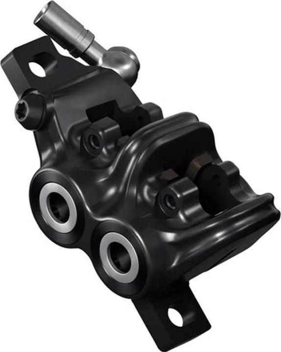 Magura MT5/MT (Brake Caliper, 4)