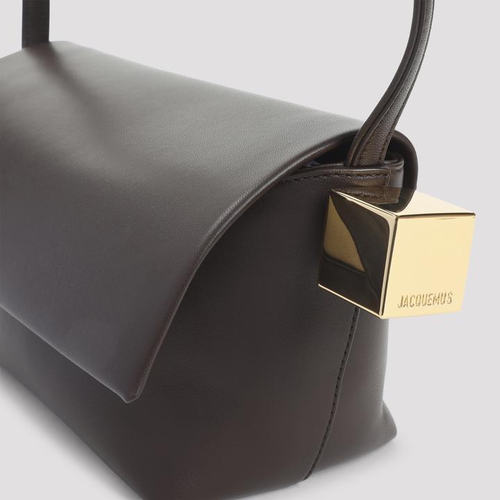 Produktbild Jacquemus BAW00383AC27L14